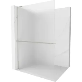 mexen-kioto-l-scianka-prysznicowa-walk-in-80x200-szron-ni-szczot