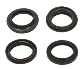kapturki-uszczelniacze-suzuki-gs-500-e-f-89-08r
