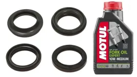 olej-uszczelniacze-lag-suzuki-gs-500-e-f-89-08r