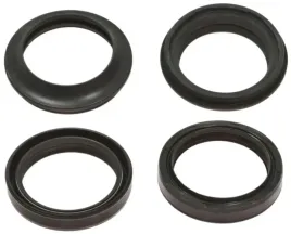 kapturki-uszczelniacze-lag-kawasaki-zx-10r-04-12r