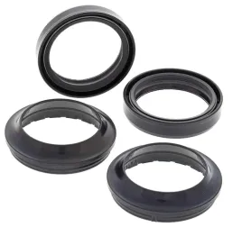 uszczelniacze-lag-yamaha-fjr-1300-2001-2015r