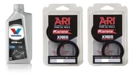 ariete-uszczelniacze-lag-bmw-r-1200-r-lc-14-16