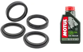 olej-uszczelniacze-lag-kawasaki-kx-125-250-96-01r