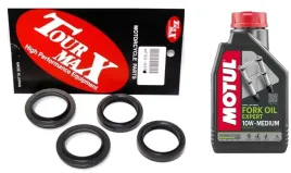 olej-uszczelniacze-lag-suzuki-ls-650-f-savage-86-00r