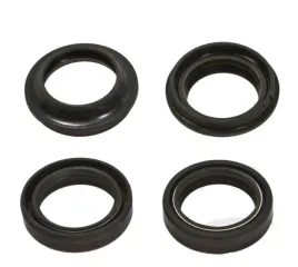 kapturki-uszczelniacze-bmw-r-1150-r-rs-rt-gs-k-1200-rs-gt-lt-abs