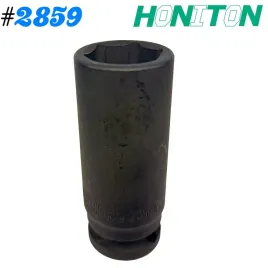 nasadka-6-katna-dluga-udarowa-1-2-22mm-cr-mo-honiton-h0522