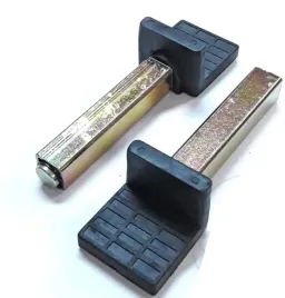 adaptery-do-podnosnika-tylnego-jmp-typ-l