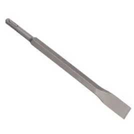 dluto-plaskie-do-betonu-przecinak-sds-plus-20x250mm-mocne-seltek