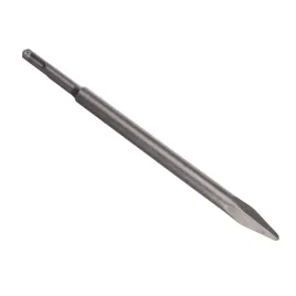 dluto-do-betonu-szpicak-sds-plus-250mm-mocne-seltek