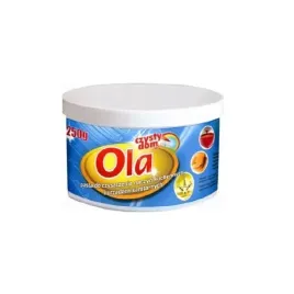ola-pasta-wielofunkcyjna-do-czyszczenia-naczyn-i-urzadzen-sanitarnych-250g