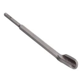 bruzdownik-bruzdownica-dluto-wiertlo-do-bruzd-sds-plus-250mm-mocne-seltek