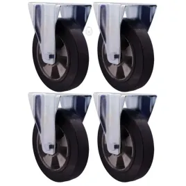 4x3halge200k2-kolo-alum-guma-fi200-wozek-4-szt