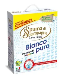spuma-di-sciampagna-bianco-puro-proszek-2w1-do-bialego-i-koloru-414kg-