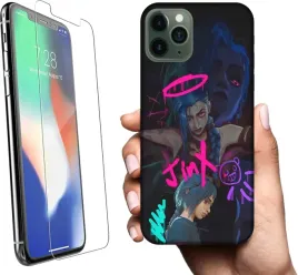 etui-na-apple-iphone-11-pro-telefon-wzory-arcane-szklo