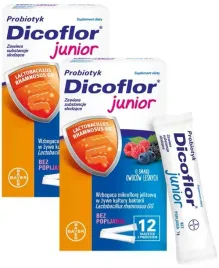 dicoflor-junior-probiotyk-dla-dzieci-2x12-saszetek