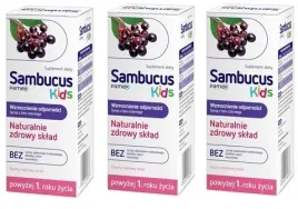 sambucus-kids-syrop-czarny-bez-x-3-x-120-ml