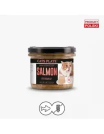 cats-plate-salmon-mousse-mus-z-lososia-100g