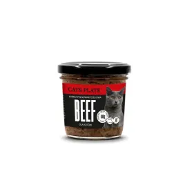 cats-plate-beef-wolowina-indyk-100g