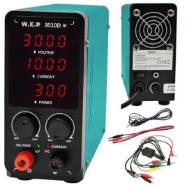 zasilacz-laboratoryjny-wep-3010d-iii-30v-10a-z-uziemieniem