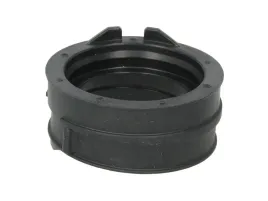 krociec-ssacy-yamaha-yzf-426-2000-2001