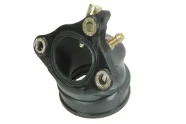 krociec-ssacy-piaggio-x9-beverly-125-200-250-vespa