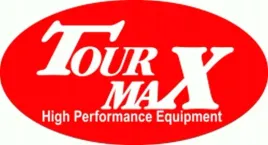 krociec-ssacy-yamaha-yfa-125-breeze-1989-2004