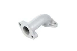 krociec-ssacy-moto-magnus-jolly-nitrox-wj50-4t