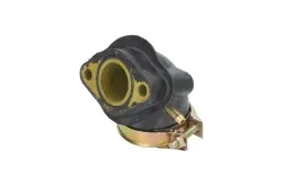 krociec-ssacy-gy6-125