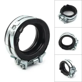 krociec-ssacy-yamaha-yzf-450-03-04-wrf-450-03-04