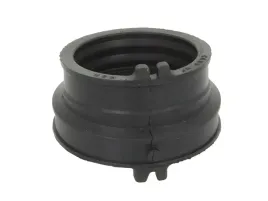 krociec-ssacy-gaznikowy-honda-xr-650-r-2000-2007