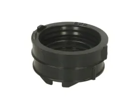 krociec-ssacy-yamaha-wr-250-f-2005-2014r