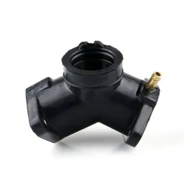 krociec-ssacy-yamaha-xv-125-virago-1997-2001r