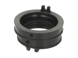 krociec-ssacy-gaznika-honda-trx-450-r-06-14r