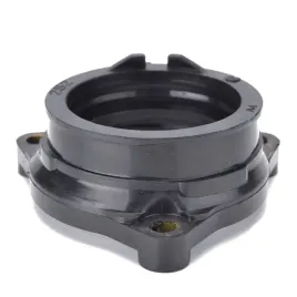 krociec-ssacy-yamaha-wr-450-f-07-11-yzf-450-06-09