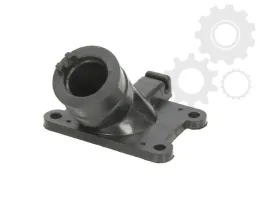 krociec-ssacy-minarelli-am6-am345-rs-tzr-dt-xr6