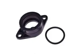 krociec-ssacy-suzuki-gn125-91-99r