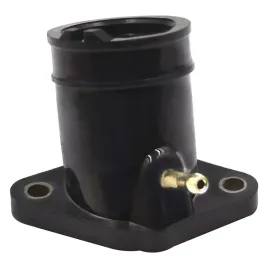 krociec-ssacy-yamaha-tt-r-125-2000-2020