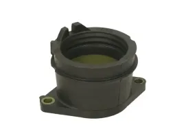 krociec-ssacy-yamaha-yzf-450-2010-2012