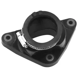 krociec-ssacy-honda-trx-400-ex-sportrax-99-14r