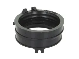 krociec-ssacy-gaznika-honda-crf-450-r-2009-2010r
