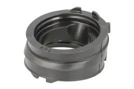 krociec-ssacy-yamaha-yfm-700-grizzly-2007-2011
