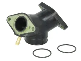 krociec-ssacy-yamaha-xv-250-s-virago-1995-2000r