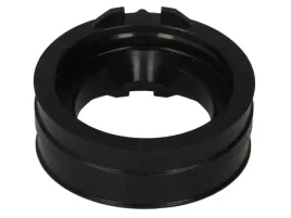 krociec-ssacy-yamaha-mt-03-2006-2008r