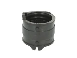 krociec-ssacy-gaznikowy-honda-sh-300-i-2007-2013