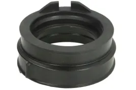 krociec-ssacy-yamaha-wr-250-f-yzf-250-01-02r
