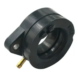 krociec-ssacy-yamaha-sr500-20kw