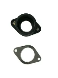 krociec-ssacy-honda-cb-350-k-cl-350