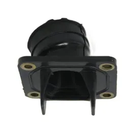 krociec-ssacy-yamaha-yz-80-93-01r-yz-85-02-18r