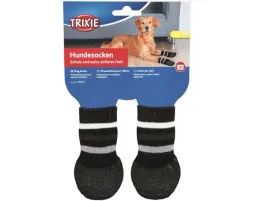 skarpetki-dla-psa-buty-antyposlizgowe-xl-2-szt-czarne-psy-najwiekszych-ras