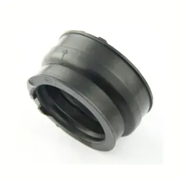 krociec-ssacy-yamaha-yfm-660-grizzly-02-06